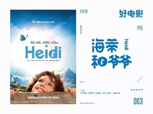 工程设计资质证书买个多少钱